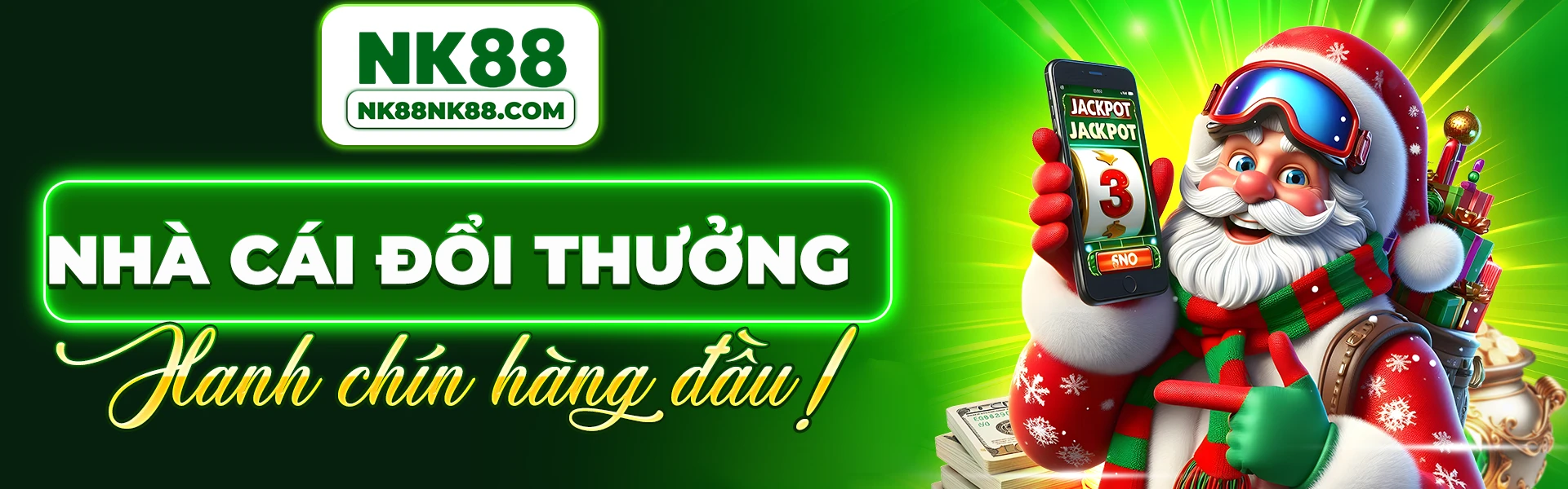 banner-nk88nk88.com