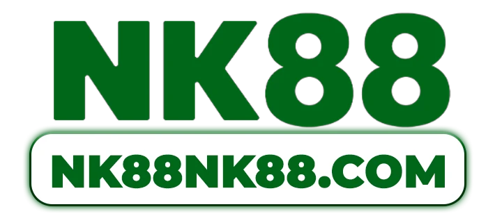 NK88